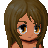 ladyof pink's avatar