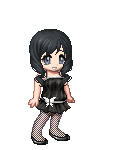 Crayon~Rei's avatar