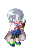 mmaaiiccaa's avatar