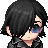 Zero_Chaos_Black's avatar