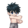 hopless_romance's avatar