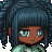Princess Adamina's username