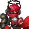 Shadow_fire's avatar