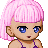 lezboe baby12345's avatar