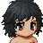 [Sybil]'s avatar