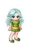 bla-bla-bla-idc's avatar
