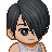 lavaman12's avatar