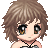 haruhi469's username