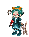 mayuki san