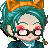 mayuki san's username
