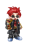 flamedeathgod's avatar