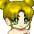 kcrouch911's avatar