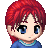 Hikaru_Shidou_Nova's avatar