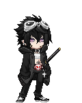 Ninetys Haru's avatar