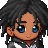 lil boi tae5's avatar