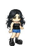 Kassidy Maeve's avatar