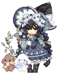 Mutilation Desu