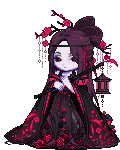 Mutilation Desu