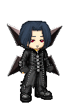 Uchiha_Itachi135's avatar