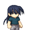 thennek999's avatar