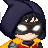 Damian Wayne's avatar