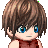 kira-is-god-of-death's username