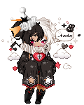Sullen death_kitten's avatar