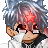 Ryukyra's avatar