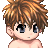 o0o0_Im_Naked's avatar