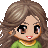 alyssa5337's avatar