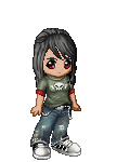 mikaela456's avatar