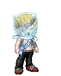 jonstar's avatar