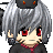 Yukito 11's avatar