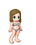 Teh_Sabster's avatar