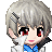 Rukia_akamura's avatar