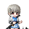 Rukia_akamura's avatar
