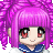 Sailor_Mini_Moon_Princess's avatar
