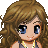 princess-putri's avatar