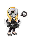 Moonmaker's avatar