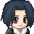 sasuke_uchiha91495's avatar