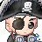 NOSFERATU-JJL's avatar