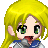 Animechik27's avatar