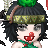 EvilPepino's avatar