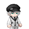 Eternal Riku's avatar