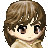 Little_Girl 1996's avatar