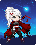 Ikanna Omega's avatar