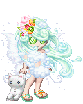 Scab Cookies's avatar