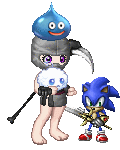 ms digimon55's avatar