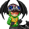 master glorm's avatar