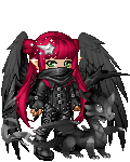shadowy_night's avatar